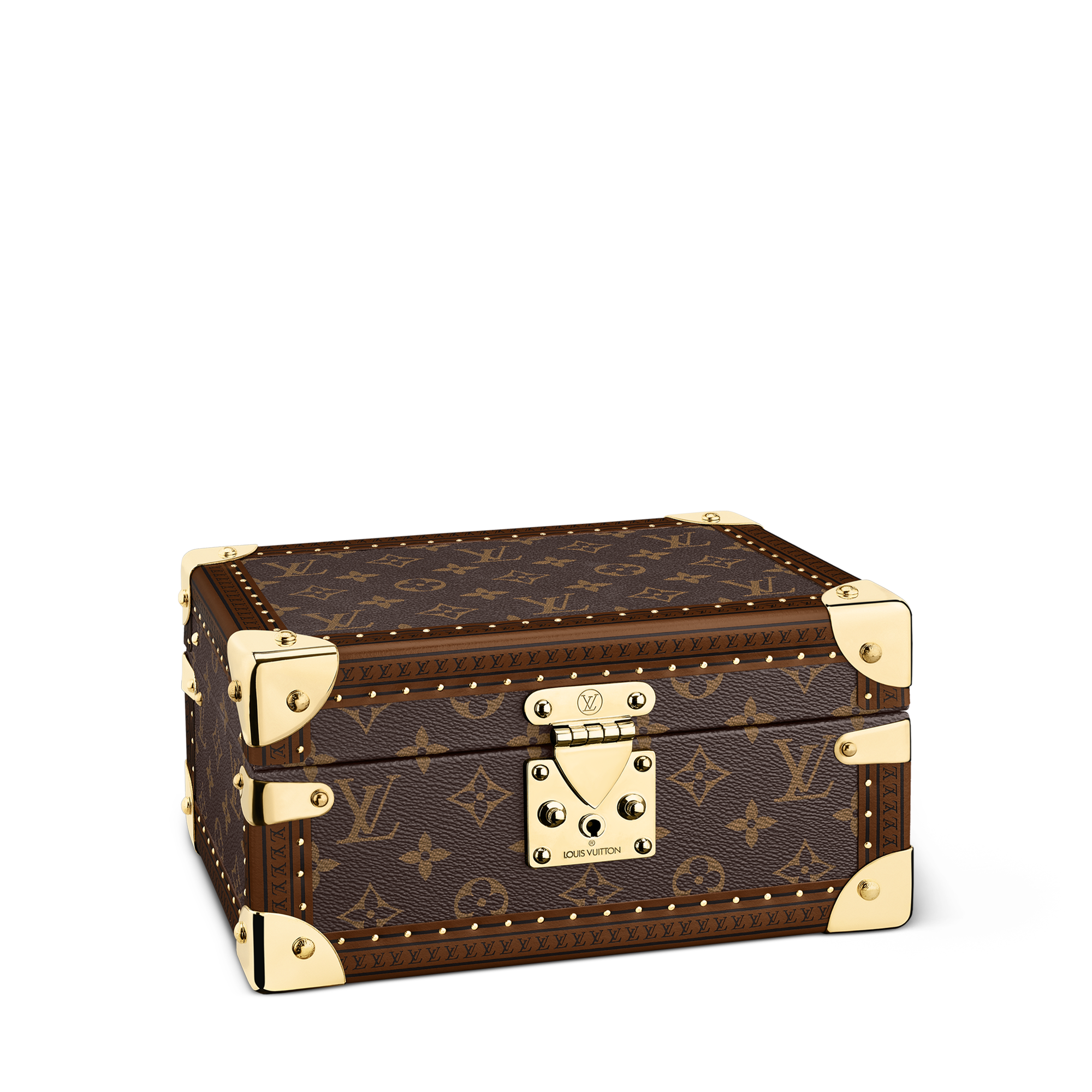 louis-vuitton--